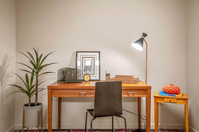 4548 Contenta Ridge, Santa Fe, NM 87507