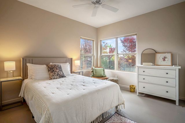 4548 Contenta Ridge, Santa Fe, NM 87507