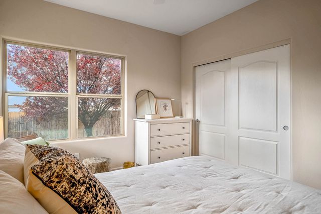 4548 Contenta Ridge, Santa Fe, NM 87507