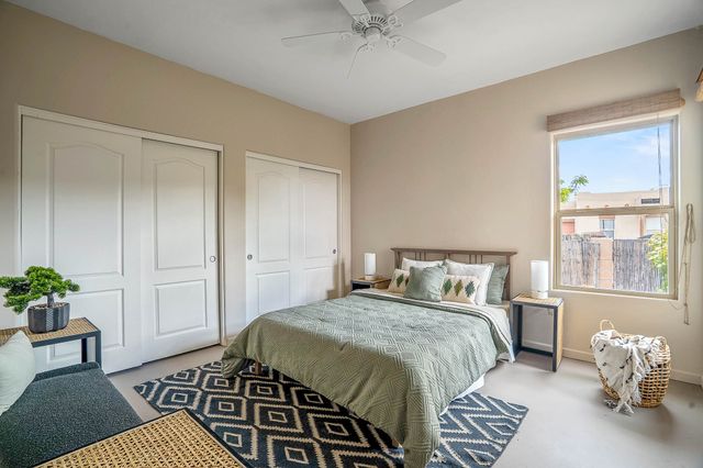 4548 Contenta Ridge, Santa Fe, NM 87507