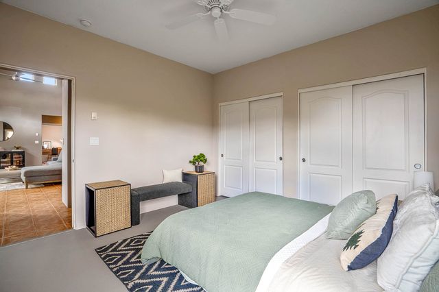 4548 Contenta Ridge, Santa Fe, NM 87507