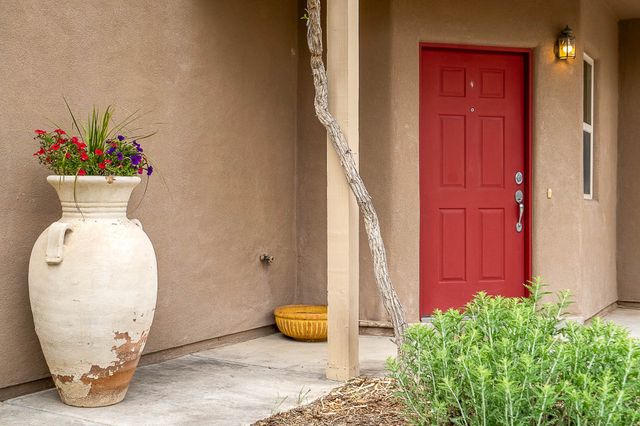 4548 Contenta Ridge, Santa Fe, NM 87507