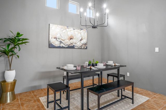 4548 Contenta Ridge, Santa Fe, NM 87507