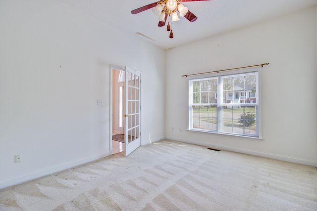 123 Spalding Circle, Goose Creek, SC 29445