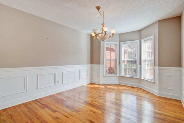 123 Spalding Circle, Goose Creek, SC 29445