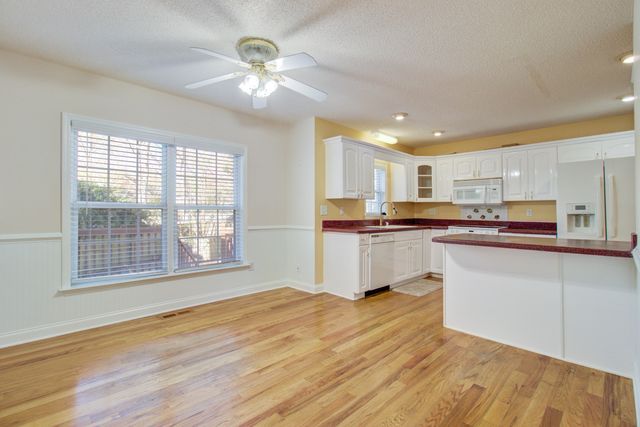 123 Spalding Circle, Goose Creek, SC 29445