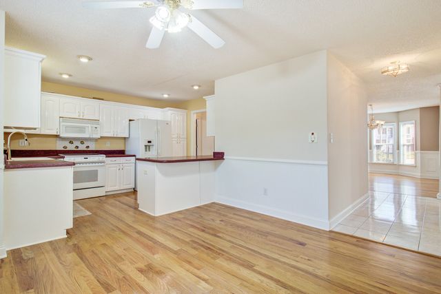 123 Spalding Circle, Goose Creek, SC 29445