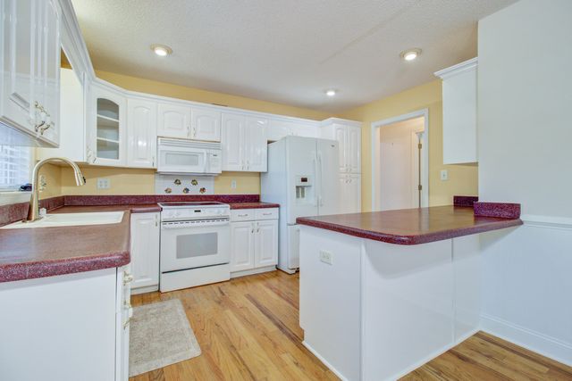 123 Spalding Circle, Goose Creek, SC 29445