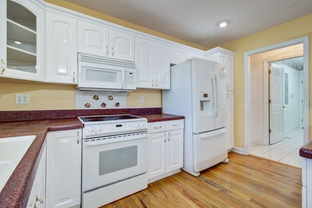 123 Spalding Circle, Goose Creek, SC 29445