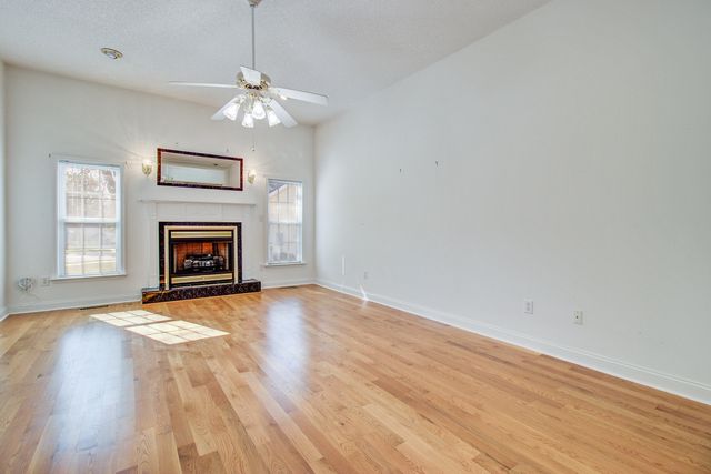 123 Spalding Circle, Goose Creek, SC 29445