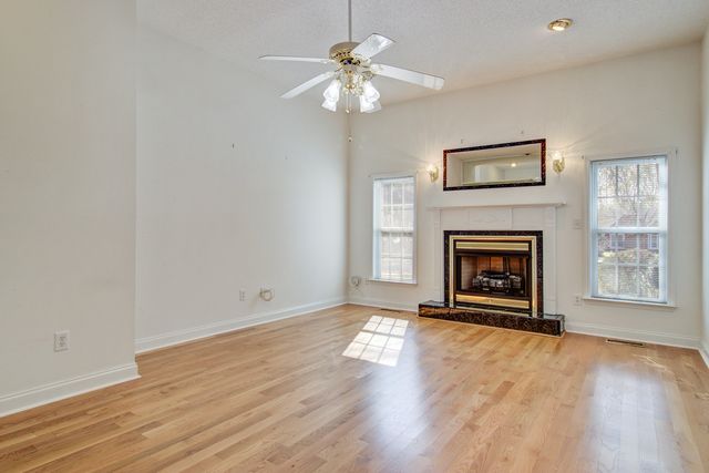 123 Spalding Circle, Goose Creek, SC 29445