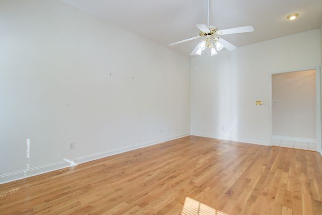 123 Spalding Circle, Goose Creek, SC 29445