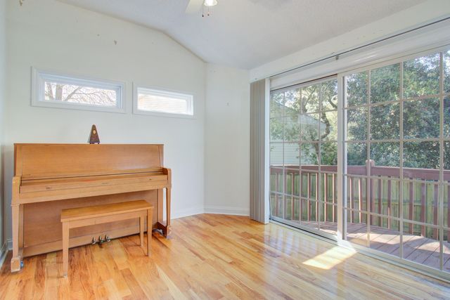 123 Spalding Circle, Goose Creek, SC 29445