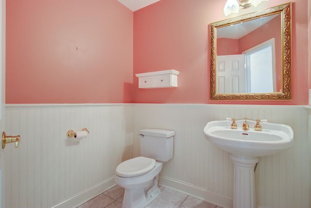 123 Spalding Circle, Goose Creek, SC 29445