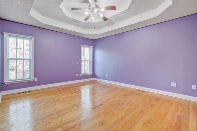 123 Spalding Circle, Goose Creek, SC 29445