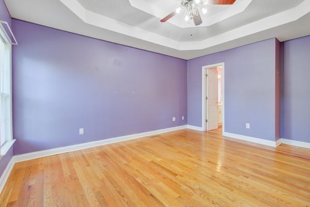 123 Spalding Circle, Goose Creek, SC 29445