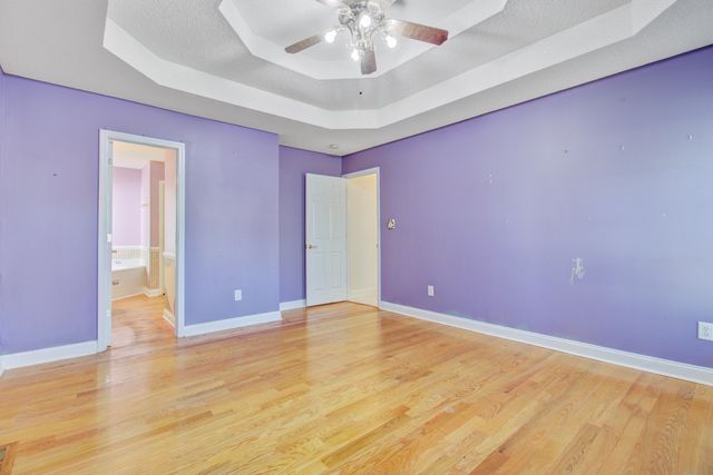 123 Spalding Circle, Goose Creek, SC 29445