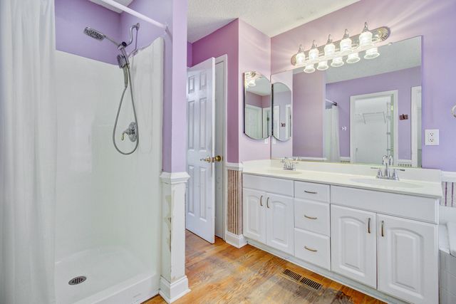 123 Spalding Circle, Goose Creek, SC 29445