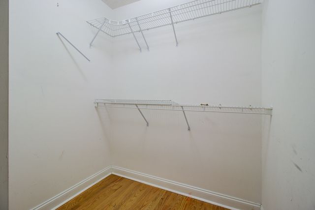 123 Spalding Circle, Goose Creek, SC 29445