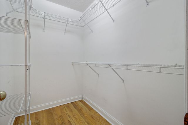 123 Spalding Circle, Goose Creek, SC 29445