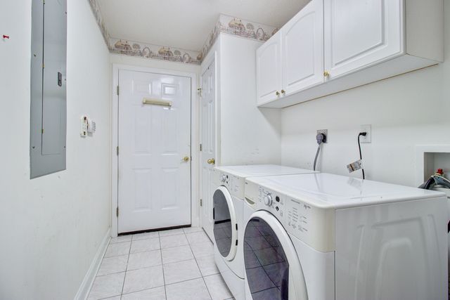 123 Spalding Circle, Goose Creek, SC 29445