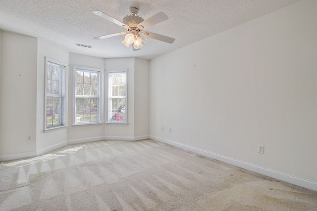 123 Spalding Circle, Goose Creek, SC 29445