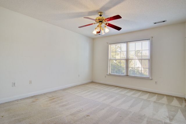 123 Spalding Circle, Goose Creek, SC 29445