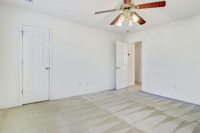 123 Spalding Circle, Goose Creek, SC 29445