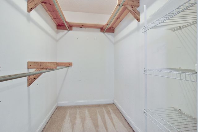 123 Spalding Circle, Goose Creek, SC 29445