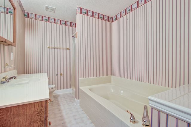 123 Spalding Circle, Goose Creek, SC 29445