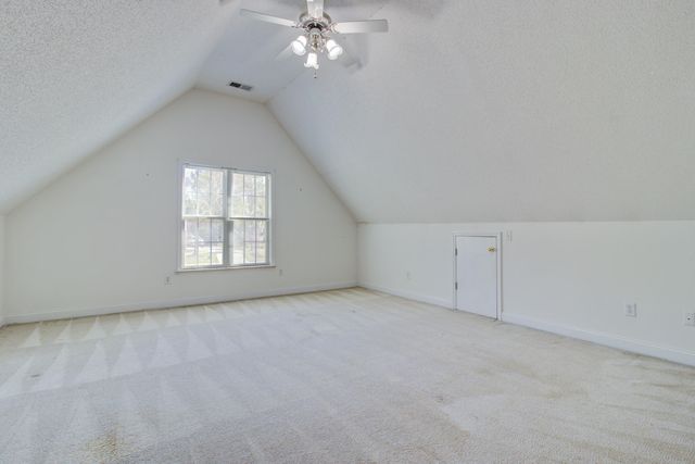 123 Spalding Circle, Goose Creek, SC 29445