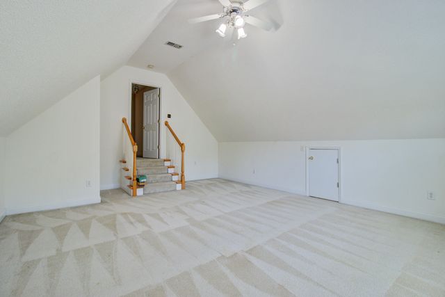 123 Spalding Circle, Goose Creek, SC 29445