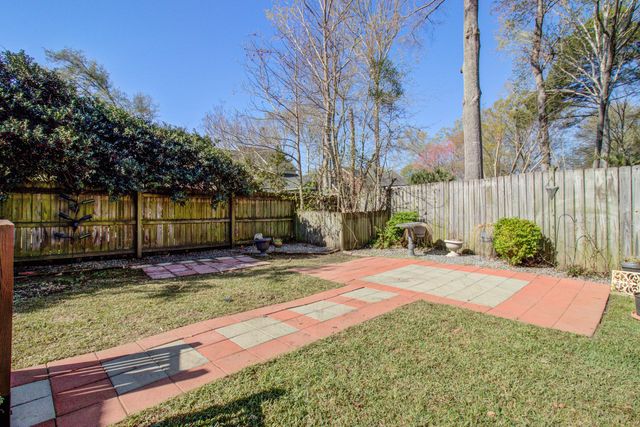 123 Spalding Circle, Goose Creek, SC 29445