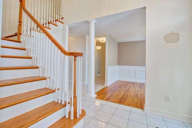 123 Spalding Circle, Goose Creek, SC 29445