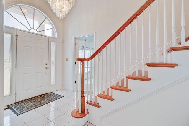 123 Spalding Circle, Goose Creek, SC 29445