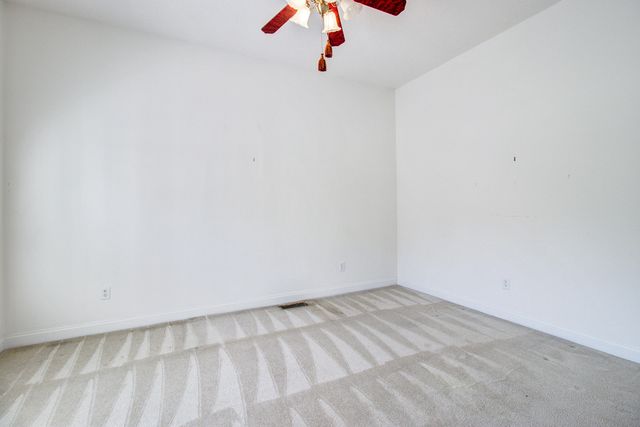 123 Spalding Circle, Goose Creek, SC 29445