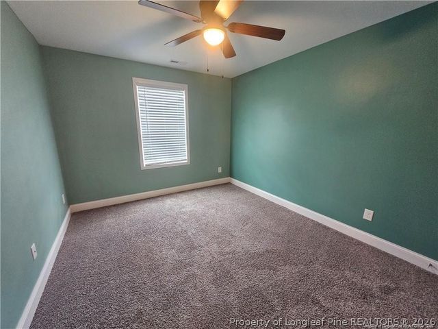 181 Pendleton Street, Raeford, NC 28376