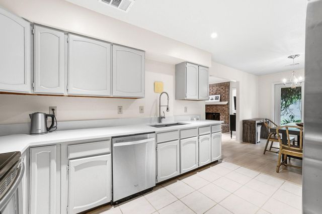 9317 Highedge Circle, Dallas, TX 75238