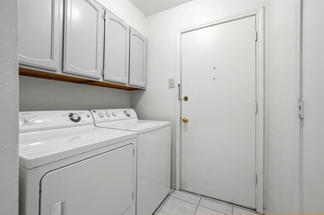 9317 Highedge Circle, Dallas, TX 75238