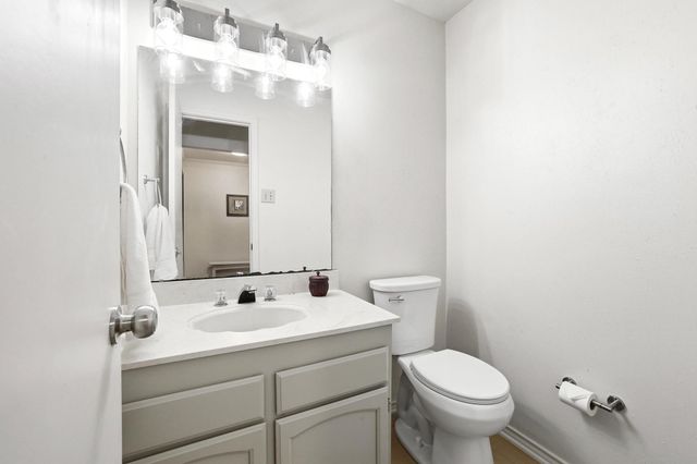 9317 Highedge Circle, Dallas, TX 75238