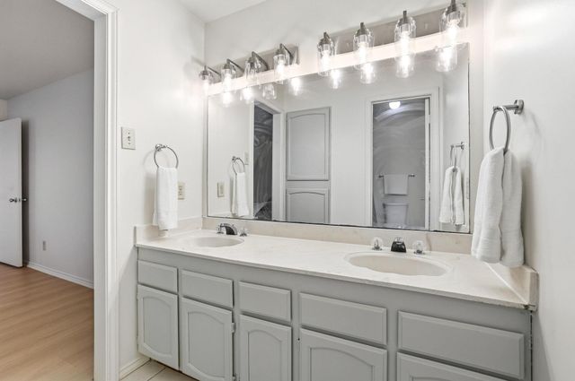 9317 Highedge Circle, Dallas, TX 75238