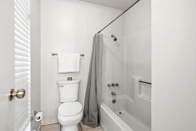 9317 Highedge Circle, Dallas, TX 75238