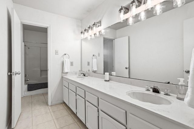 9317 Highedge Circle, Dallas, TX 75238