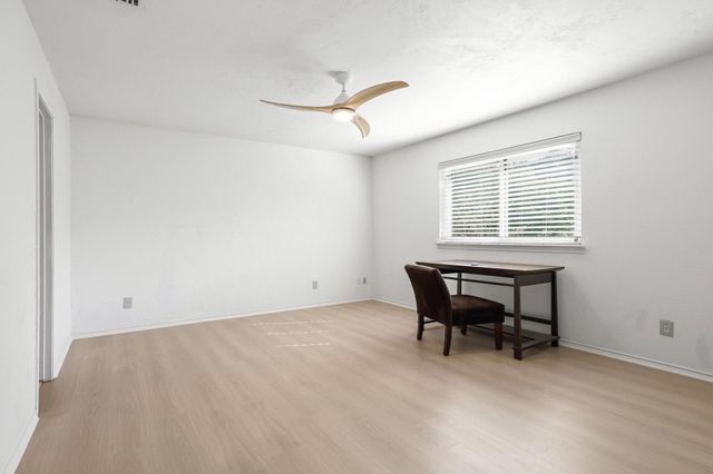 9317 Highedge Circle, Dallas, TX 75238