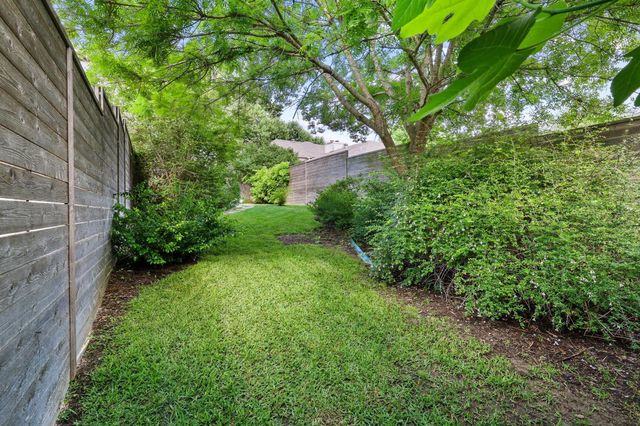 9317 Highedge Circle, Dallas, TX 75238