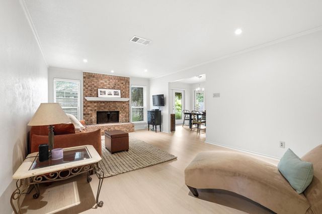 9317 Highedge Circle, Dallas, TX 75238