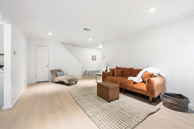 9317 Highedge Circle, Dallas, TX 75238