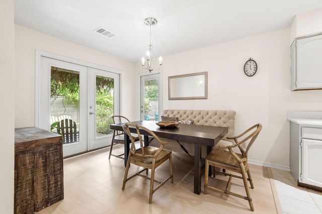 9317 Highedge Circle, Dallas, TX 75238