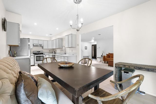 9317 Highedge Circle, Dallas, TX 75238