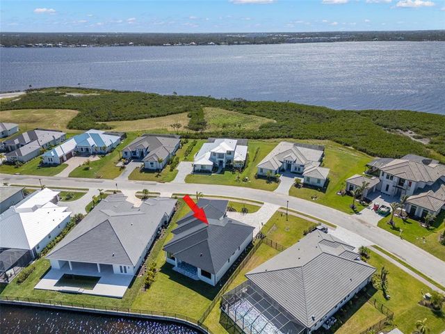 1810 4TH STREET E, Palmetto, FL 34221